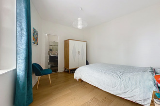 achat appartement dinard 35800