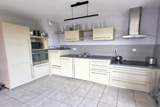 achat appartement dinard 35800