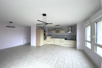 achat appartement dinard 35800