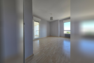 achat appartement dinard 35800