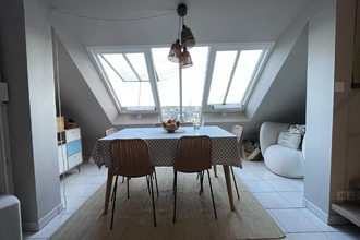 achat appartement dinard 35800