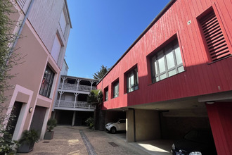 achat appartement dinard 35800