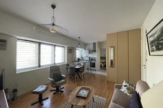 achat appartement dinard 35800