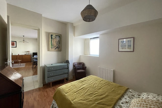 achat appartement dinard 35800