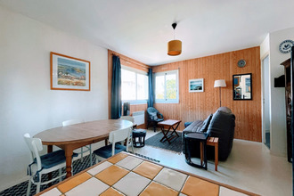 achat appartement dinard 35800