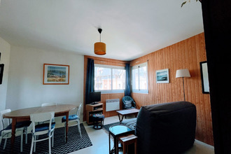 achat appartement dinard 35800