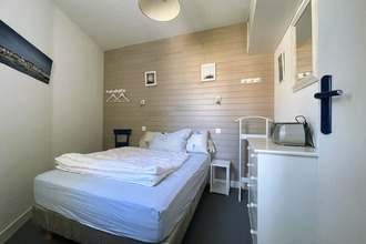 achat appartement dinard 35800