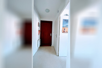 achat appartement dinard 35800