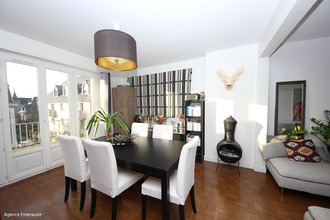 achat appartement dinard 35800