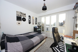 achat appartement dinard 35800