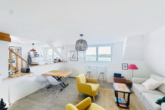 achat appartement dinard 35800