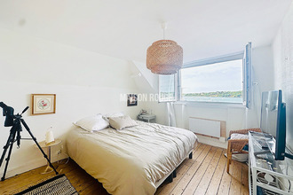 achat appartement dinard 35800