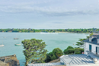 achat appartement dinard 35800