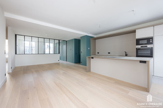 achat appartement dinard 35800