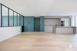 achat appartement dinard 35800