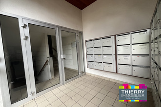 achat appartement dinard 35800