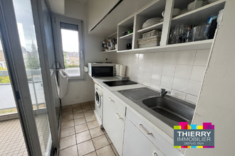 achat appartement dinard 35800