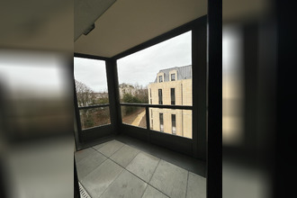 achat appartement dinard 35800