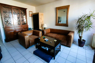 achat appartement dinard 35800