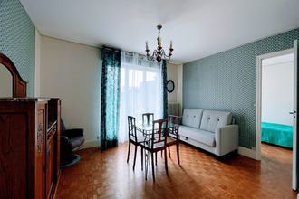 achat appartement dinard 35800