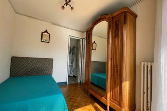 achat appartement dinard 35800