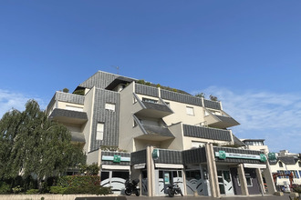 achat appartement dinard 35800