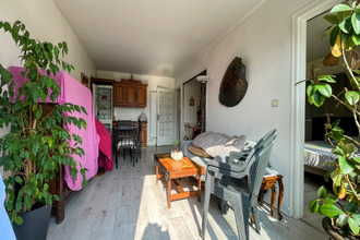 achat appartement dinard 35800