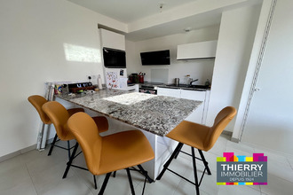 achat appartement dinard 35800