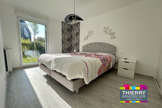 achat appartement dinard 35800