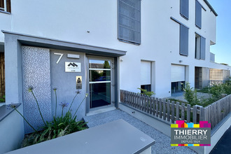 achat appartement dinard 35800