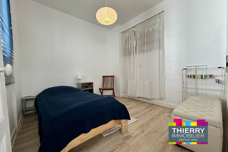 achat appartement dinard 35800