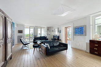 achat appartement dinard 35800