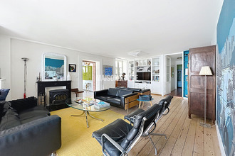 achat appartement dinard 35800