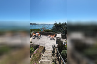 achat appartement dinard 35800