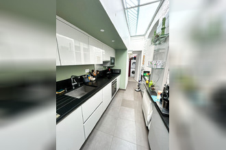 achat appartement dinard 35800