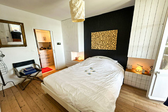 achat appartement dinard 35800