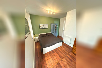 achat appartement dinard 35800