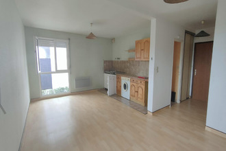 achat appartement dinard 35800