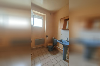 achat appartement dinard 35800