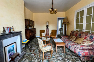 achat appartement dinard 35800