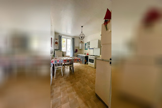 achat appartement dinard 35800