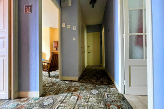 achat appartement dinard 35800