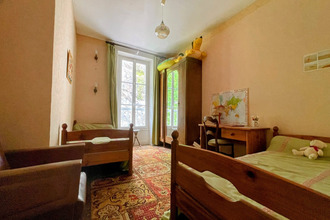 achat appartement dinard 35800