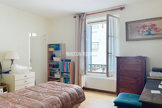 achat appartement dinard 35800