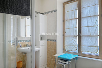 achat appartement dinard 35800