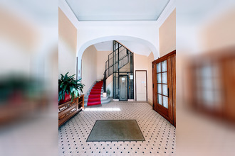 achat appartement dinard 35800