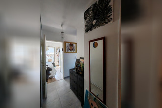 achat appartement dinard 35800