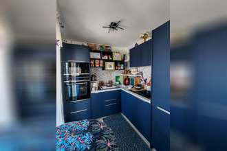 achat appartement dinard 35800