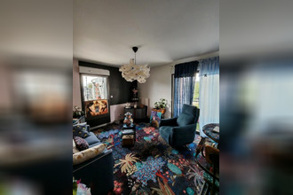 achat appartement dinard 35800