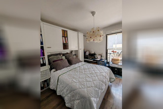 achat appartement dinard 35800